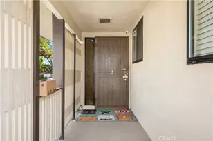 5341 Golden West Ave, Temple City, CA 91780 - Photo 5