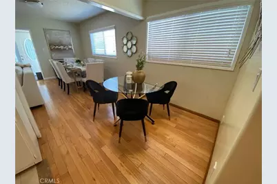 5341 Golden West Ave, Temple City, CA 91780 - Photo 9