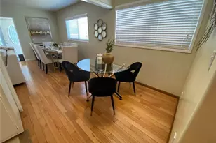 5341 Golden West Ave, Temple City, CA 91780 - Photo 9