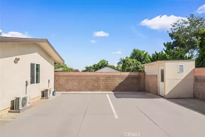 5341 Golden West Ave, Temple City, CA 91780 - Photo 35