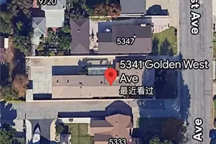 5341 Golden West Ave, Temple City, CA 91780 - Photo 37