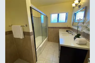 5341 Golden West Ave, Temple City, CA 91780 - Photo 11