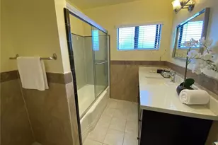 5341 Golden West Ave, Temple City, CA 91780 - Photo 11