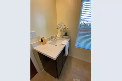 5341 Golden West Ave, Temple City, CA 91780 - Photo 17