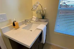 5341 Golden West Ave, Temple City, CA 91780 - Photo 17