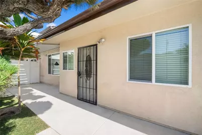 5341 Golden West Ave, Temple City, CA 91780 - Photo 19