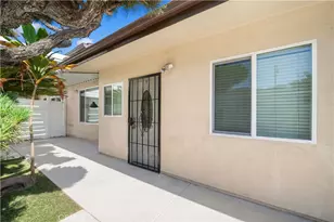 5341 Golden West Ave, Temple City, CA 91780 - Photo 19