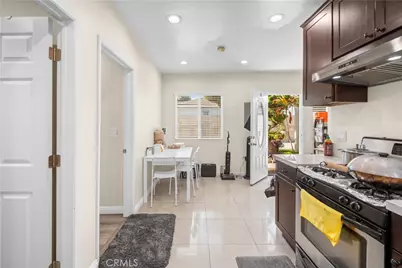5341 Golden West Ave, Temple City, CA 91780 - Photo 23