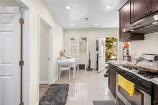 5341 Golden West Ave, Temple City, CA 91780 - Photo 23