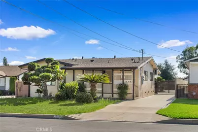 5341 Golden West Ave, Temple City, CA 91780 - Photo 1