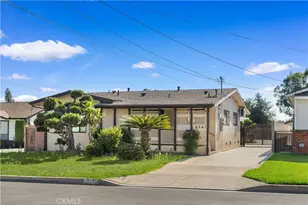 5341 Golden West Ave, Temple City, CA 91780 - Photo 1