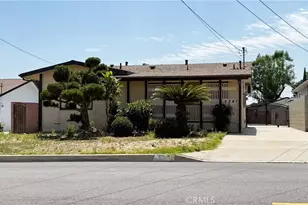 5341 Golden West Ave, Temple City, CA 91780 - Photo 1
