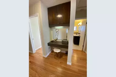5341 Golden West Ave, Temple City, CA 91780 - Photo 13