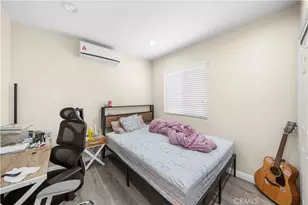5341 Golden West Ave, Temple City, CA 91780 - Photo 29