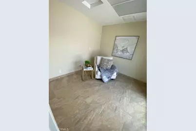 5341 Golden West Ave, Temple City, CA 91780 - Photo 33