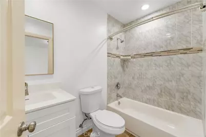 1106 E 114th, Los Angeles, CA 90059 - Photo 11