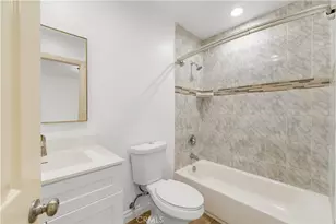 1106 E 114th, Los Angeles, CA 90059 - Photo 11