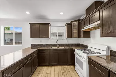 1106 E 114th, Los Angeles, CA 90059 - Photo 17