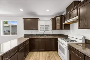 1106 E 114th, Los Angeles, CA 90059 - Photo 17