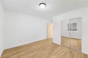 1106 E 114th, Los Angeles, CA 90059 - Photo 9