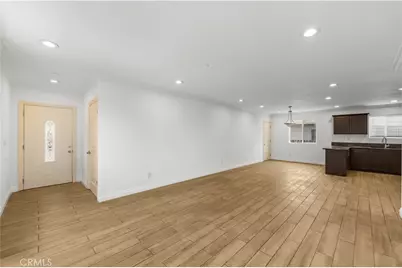 1106 E 114th, Los Angeles, CA 90059 - Photo 19