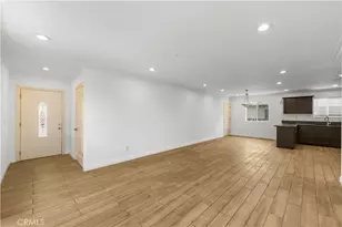 1106 E 114th, Los Angeles, CA 90059 - Photo 19