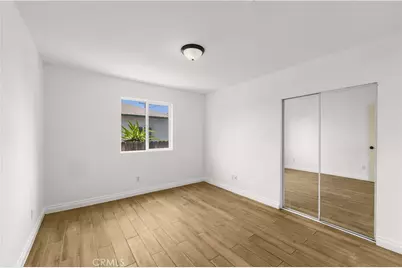 1106 E 114th, Los Angeles, CA 90059 - Photo 15