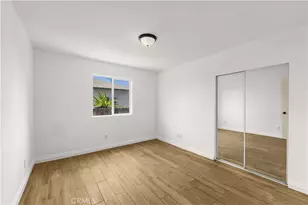 1106 E 114th, Los Angeles, CA 90059 - Photo 15