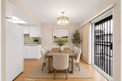 923 E Ocean #5, Long Beach, CA 90802 - Photo 5