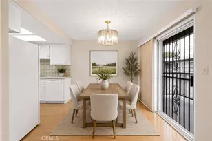 923 E Ocean, Long Beach, CA 90802 - Photo 5