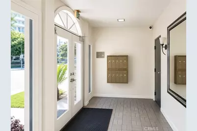923 E Ocean #5, Long Beach, CA 90802 - Photo 3