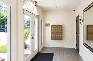 923 E Ocean, Long Beach, CA 90802 - Photo 3