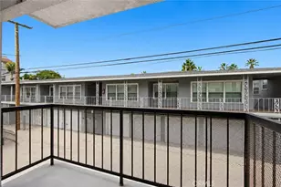 923 E Ocean, Long Beach, CA 90802 - Photo 11