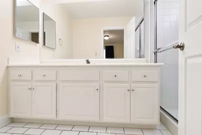 923 E Ocean #5, Long Beach, CA 90802 - Photo 9