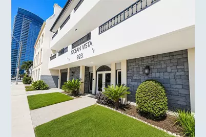 923 E Ocean #5, Long Beach, CA 90802 - Photo 1
