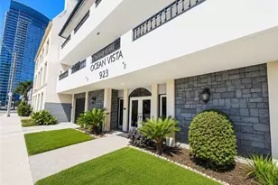 923 E Ocean, Long Beach, CA 90802 - Photo 1