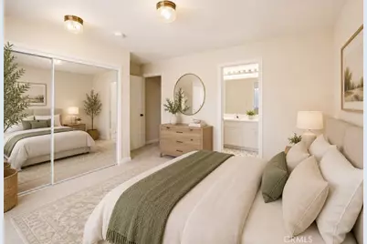 923 E Ocean #5, Long Beach, CA 90802 - Photo 7