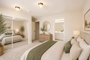 923 E Ocean, Long Beach, CA 90802 - Photo 7