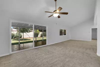 2633 I Street, La Verne, CA 91750 - Photo 13