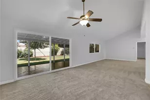 2633 I St, La Verne, CA 91750 - Photo 13