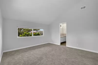 2633 I Street, La Verne, CA 91750 - Photo 25
