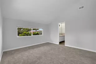 2633 I St, La Verne, CA 91750 - Photo 25