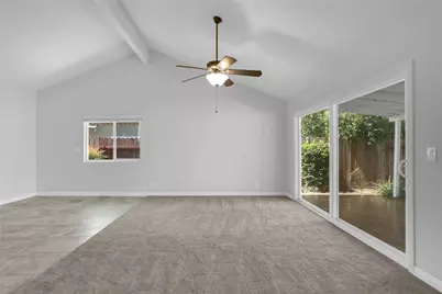 2633 I Street, La Verne, CA 91750 - Photo 11