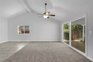 2633 I St, La Verne, CA 91750 - Photo 11