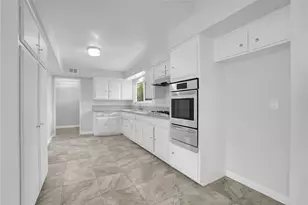 2633 I St, La Verne, CA 91750 - Photo 17