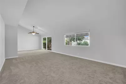 2633 I Street, La Verne, CA 91750 - Photo 7