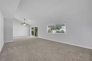 2633 I St, La Verne, CA 91750 - Photo 7
