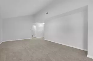 2633 I St, La Verne, CA 91750 - Photo 9