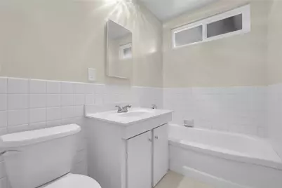 2633 I Street, La Verne, CA 91750 - Photo 31