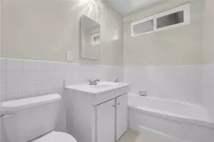 2633 I St, La Verne, CA 91750 - Photo 31